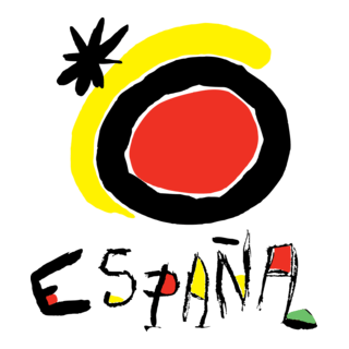 Espana Logo PNG Vector