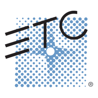 ETC Logo PNG Vector