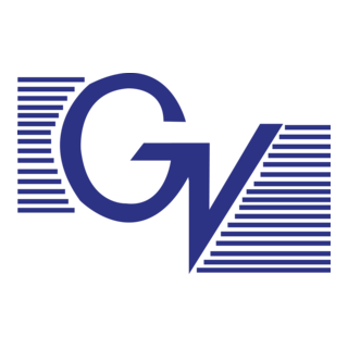 ETEc Getúlio Vargas Logo PNG Vector