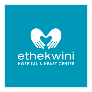 Ethekweni Heart Centre Logo PNG Vector