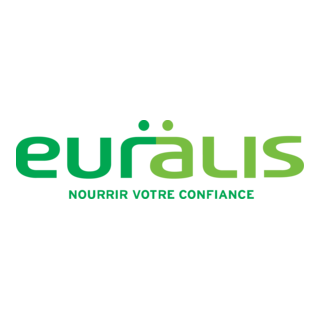 Euralis Logo PNG Vector