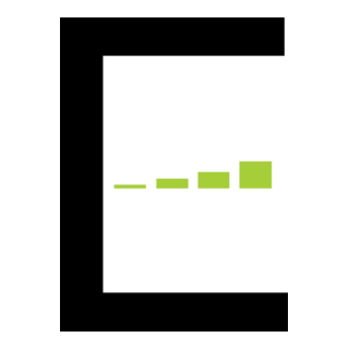 Eva On Air Logo PNG Vector