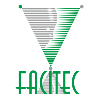 FACITEC Logo PNG Vector