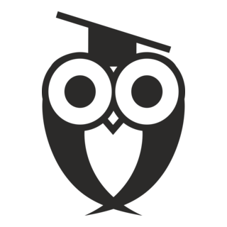 FAFIP Logo PNG Vector