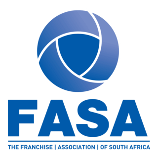 FASA Logo PNG Vector