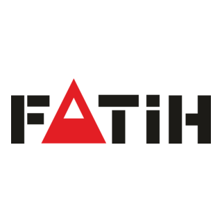Fatih Kalem Logo PNG Vector