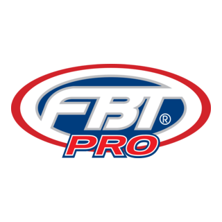 FBT Logo PNG Vector