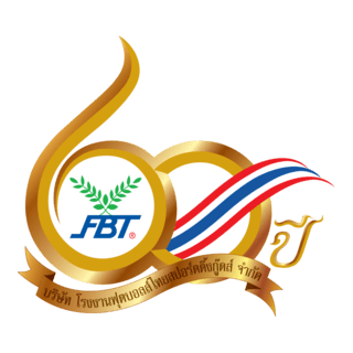 FBT Logo PNG Vector
