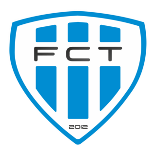 FC MAS Táborsko Logo PNG Vector