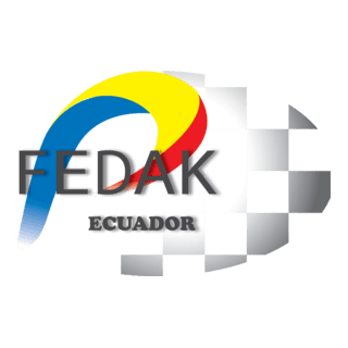 Fedak Logo PNG Vector