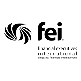 FEI Logo PNG Vector