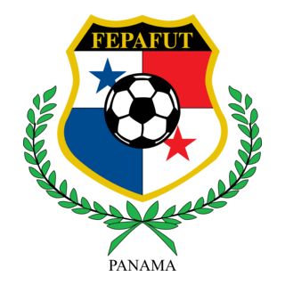 FEPAFUT Logo PNG Vector