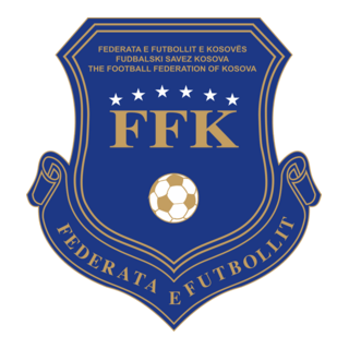 FFK Logo PNG Vector