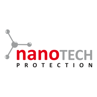 Fiberli nanotech Logo PNG Vector