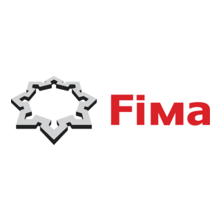 FIMA Logo PNG Vector