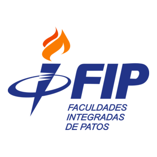FIP Logo PNG Vector