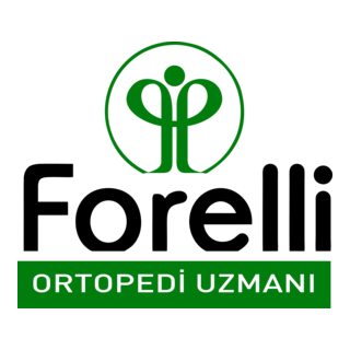 Forelli Logo PNG Vector