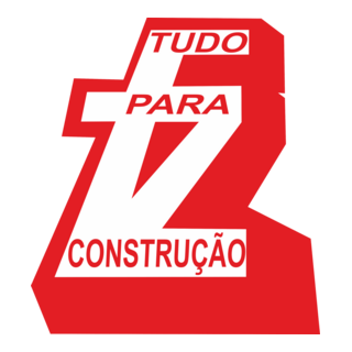 Fornecedora Zinho Ltda. Logo PNG Vector