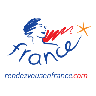 France Logo PNG Vector