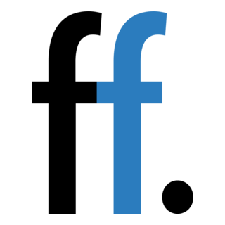 freelancefirm favicon Logo PNG Vector