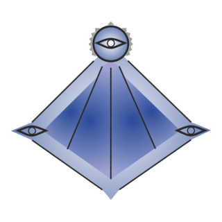 Freemason Logo PNG Vector