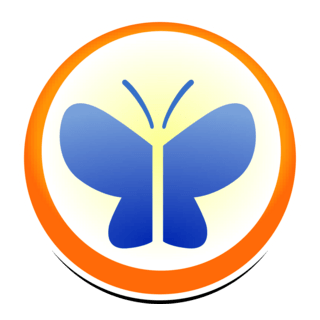 Freemind Logo PNG Vector