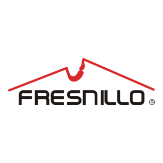 Fresnillo Logo PNG Vector