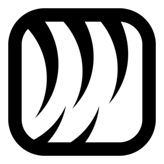 Fudoshin Aikido Dojo Logo PNG Vector