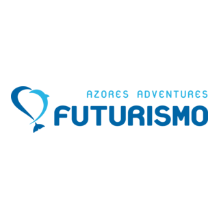 Futurismo Logo PNG Vector