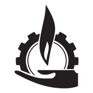 Galway-Mayo Institute of Technology Logo PNG Vector