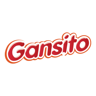 Gansito Logo PNG Vector