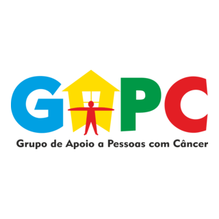 GAPC Logo PNG Vector