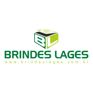 GBL - Gráfica Brindes Lages Logo PNG Vector