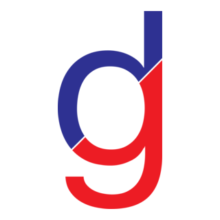 gdo Logo PNG Vector