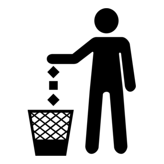 Georgia Bulldogs Logo PNG Vector