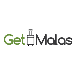Get Malas Logo PNG Vector