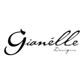 Gianelle Designs Logo PNG Vector