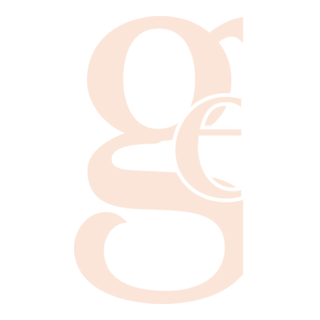 Gina Logo PNG Vector