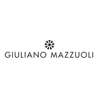 Giuliano Mazzuoli Logo PNG Vector