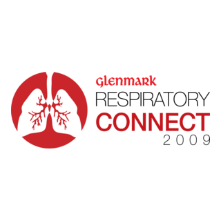 GLENMARK Logo PNG Vector