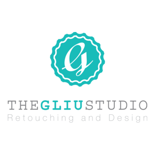 Gliu Studio Logo PNG Vector