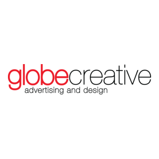 Globecreative Logo PNG Vector