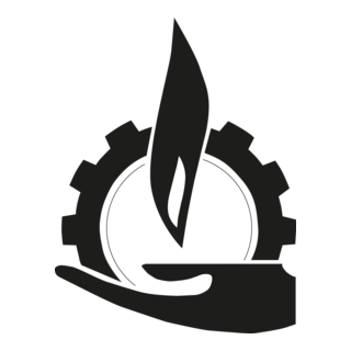 GMIT Logo PNG Vector