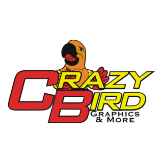 Graphics Logo PNG Vector