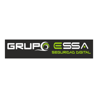 Grupo ESSA Logo PNG Vector