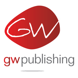 GW Publishing Logo PNG Vector