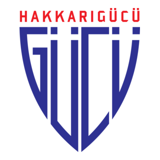 Hakkarigücü_SK Logo PNG Vector
