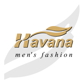 Havana Logo PNG Vector