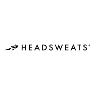 Headsweats Logo PNG Vector
