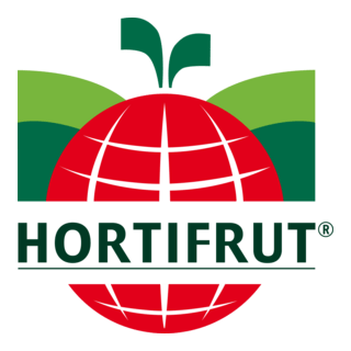 Hortifrut Logo PNG Vector
